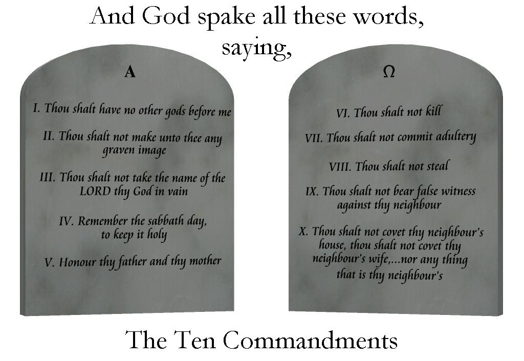 commandments2.jpg